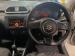 Suzuki DZire 1.2 GA - Thumbnail 14