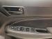 Suzuki DZire 1.2 GA - Thumbnail 15