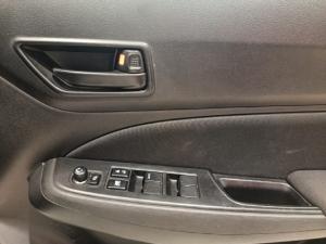 Suzuki DZire 1.2 GA - Image 15