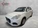 Suzuki DZire 1.2 GA - Thumbnail 1