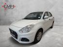 Thumbnail Suzuki DZire 1.2 GA