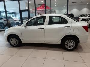 Suzuki DZire 1.2 GA - Image 2