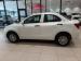 Suzuki DZire 1.2 GA - Thumbnail 2