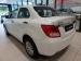 Suzuki DZire 1.2 GA - Thumbnail 3