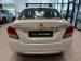 Suzuki DZire 1.2 GA - Thumbnail 4