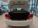 Suzuki DZire 1.2 GA - Thumbnail 5