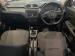 Suzuki DZire 1.2 GA - Thumbnail 6