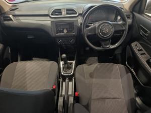 Suzuki DZire 1.2 GA - Image 6