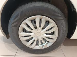 Suzuki DZire 1.2 GA - Image 8