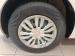 Suzuki DZire 1.2 GA - Thumbnail 8