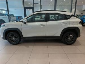 Suzuki Fronx 1.5 GL auto - Image 2