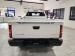 Foton Tunland G7 2.0TD single cab Hi Rider - Thumbnail 4