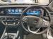 Foton Tunland G7 2.0TD single cab Hi Rider - Thumbnail 8