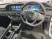 Foton Tunland G7 2.0TD single cab Hi Rider - Thumbnail 9