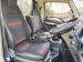 Foton Miler TruckChassis Cab - Thumbnail 6