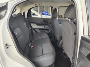 Tata Punch 1.2 Adventure - Image 10