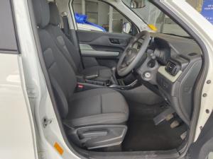 Tata Punch 1.2 Adventure - Image 5