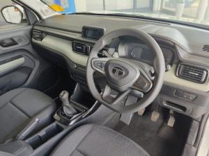 Tata Punch 1.2 Adventure - Image 6