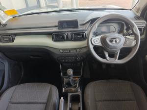 Tata Punch 1.2 Adventure - Image 8