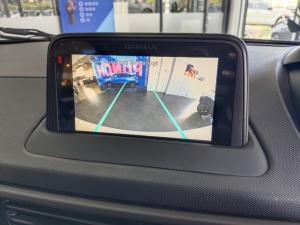 Tata Curvv 1.2T Pure+ - Image 10