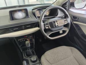 Tata Curvv 1.2T Pure+ - Image 7