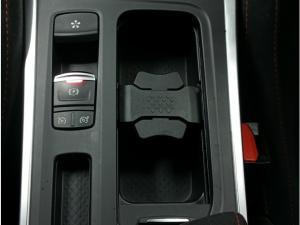 Renault Megane RS 280 Lux - Image 10