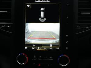 Renault Megane RS 280 Lux - Image 11