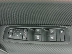 Renault Megane RS 280 Lux - Image 12