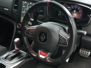 Renault Megane RS 280 Lux - Image 13