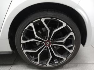 Renault Megane RS 280 Lux - Image 14