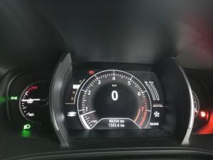 Renault Megane RS 280 Lux - Image 15