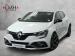 Renault Megane RS 280 Lux - Thumbnail 1