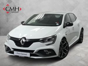 Renault Megane RS 280 Lux - Image 1