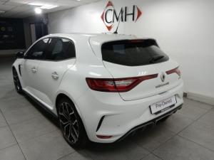 Renault Megane RS 280 Lux - Image 2