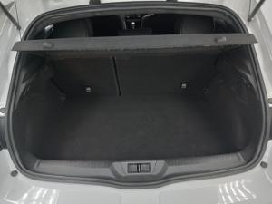 Renault Megane RS 280 Lux - Image 5