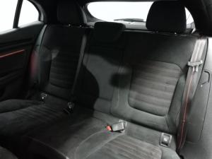 Renault Megane RS 280 Lux - Image 6