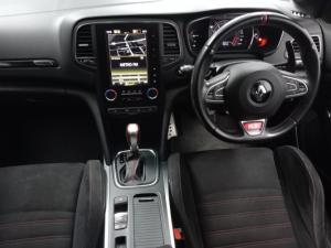 Renault Megane RS 280 Lux - Image 7