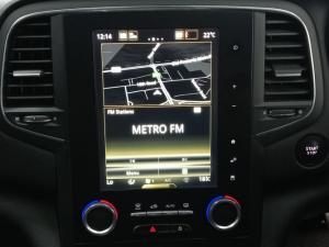 Renault Megane RS 280 Lux - Image 8