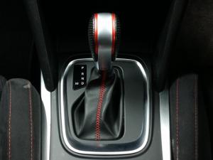 Renault Megane RS 280 Lux - Image 9