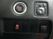 Mitsubishi Triton 2.4DI-D double cab 4x4 Athlete - Thumbnail 12