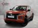 Mitsubishi Triton 2.4DI-D double cab 4x4 Athlete - Thumbnail 1