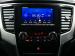 Mitsubishi Triton 2.4DI-D double cab 4x4 Athlete - Thumbnail 8