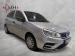 Proton Saga 1.3 Standard manual - Thumbnail 1