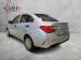 Proton Saga 1.3 Standard manual - Thumbnail 2