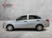 Proton Saga 1.3 Standard manual - Thumbnail 3