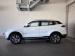 Proton X70 1.5T Executive AWD - Thumbnail 2