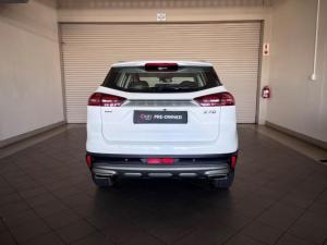 Proton X70 1.5T Executive AWD - Image 4