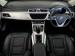 Proton X70 1.5T Executive AWD - Thumbnail 5