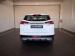 Proton X70 1.5T Executive AWD - Thumbnail 5