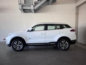 Proton X70 1.5T Executive AWD - Image 6